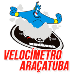 Velocímetro Araçatuba