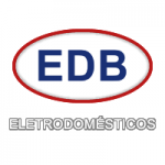 EDB Eletrodomésticos