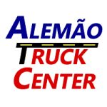 Alemão Truck Center