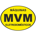 MVM Máquinas e Eletrodomésticos
