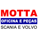 Motta Oficina e Peças