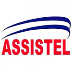 Assistel